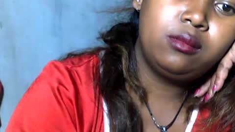 kaillah online show from 01/24/25, 06:46