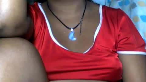 kaillah online show from 01/24/25, 11:45