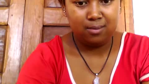 kaillah online show from 01/25/25, 05:40