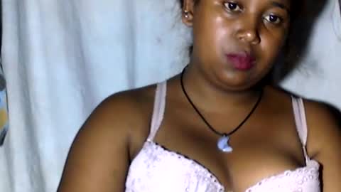 kaillah online show from 01/31/25, 07:50