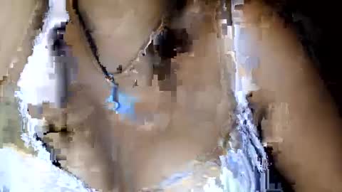 kaillah online show from 01/31/25, 11:13