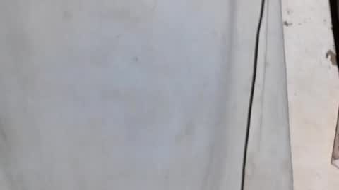 kaillah online show from 02/02/25, 06:10