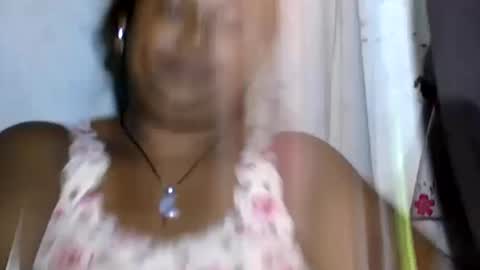 kaillah online show from 02/03/25, 06:13