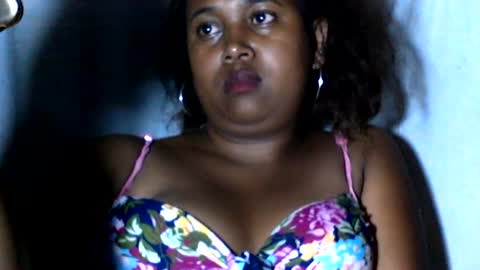 kaillah online show from 02/06/25, 10:21