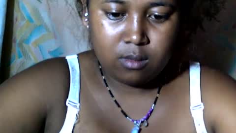 kaillah online show from 02/08/25, 01:33