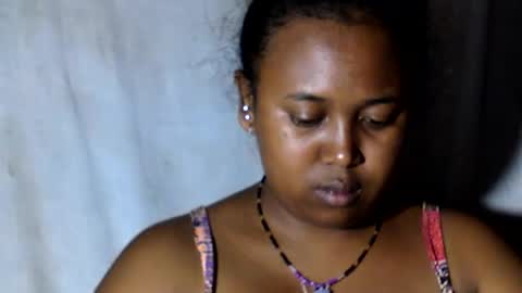 kaillah online show from 02/09/25, 04:50