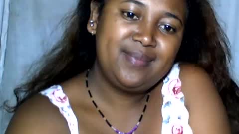 kaillah online show from 02/10/25, 05:03