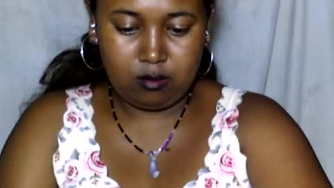 kaillah online show from 02/10/25, 11:04