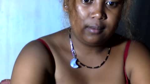 kaillah online show from 02/16/25, 03:27