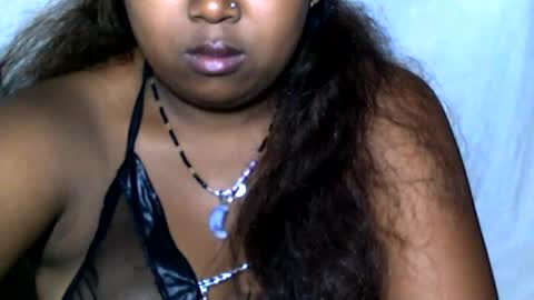 kaillah online show from 02/21/25, 07:12