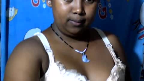 kaillah online show from 02/26/25, 11:41