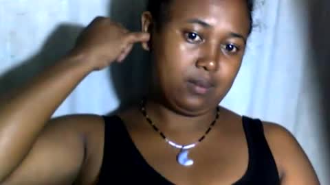 kaillah online show from 03/07/25, 06:57