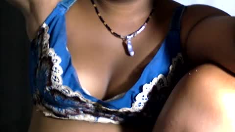 kaillah online show from 03/08/25, 11:05