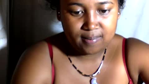 kaillah online show from 03/11/25, 07:04