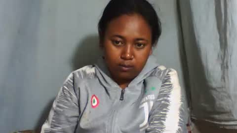 kaillah online show from 09/15/25, 07:03