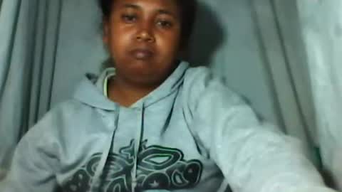 kaillah online show from 10/21/25, 06:52