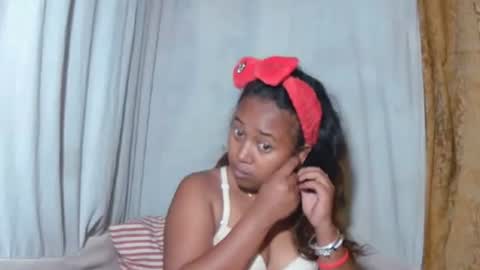 kaillah online show from 12/23/25, 05:27