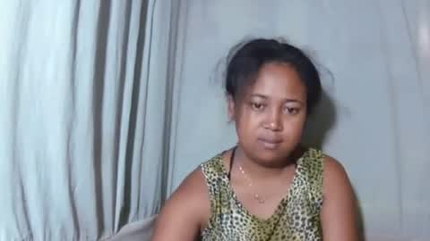 kaillah online show from 01/19/26, 05:22