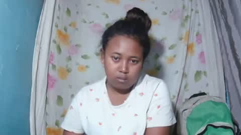 kaillah online show from 03/01/26, 04:53