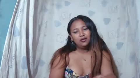 kaillah online show from 03/27/26, 06:19