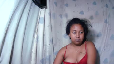 Snapshot of kaillah chatting on 06/14/26, 06:26 kaillah online show from 06/14/26, 06:26