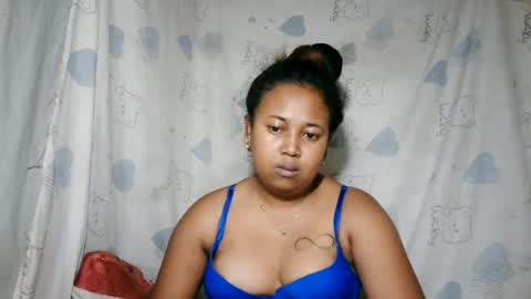 Snapshot of kaillah chatting on 06/18/26, 11:47 kaillah online show from 06/18/26, 11:47