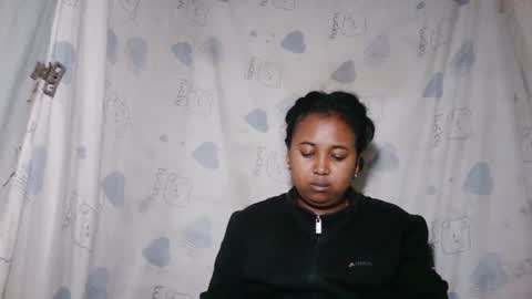 Snapshot of kaillah chatting on 06/23/26, 11:19 kaillah online show from 06/23/26, 11:19