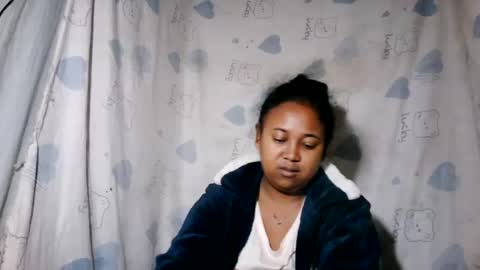 Snapshot of kaillah chatting on 07/15/26, 05:56 kaillah online show from 07/15/26, 05:56