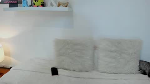 KailuaRose online show from 01/07/25, 01:28