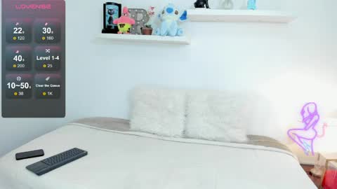 Snapshot of kailua_rose chatting on 04/11/26, 07:07 KailuaRose online show from 04/11/26, 07:07