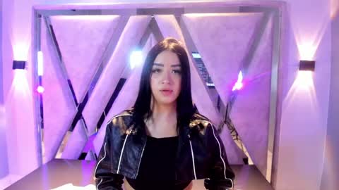 Kaily online show from 05/09/26, 03:34
