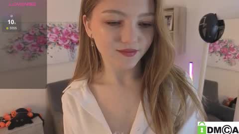 Viki online show from 02/07/26, 06:28