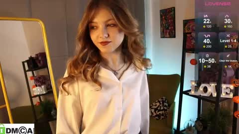 Snapshot of kaily__bray chatting on 03/08/26, 06:28 Viki online show from 03/08/26, 06:28