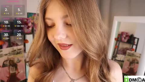 Snapshot of kaily__bray chatting on 04/11/26, 04:28 Viki online show from 04/11/26, 04:28