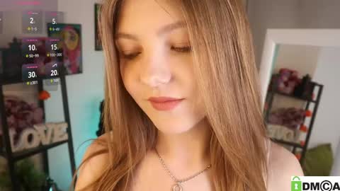 Snapshot of kaily__bray chatting on 04/19/26, 04:12 Viki online show from 04/19/26, 04:12