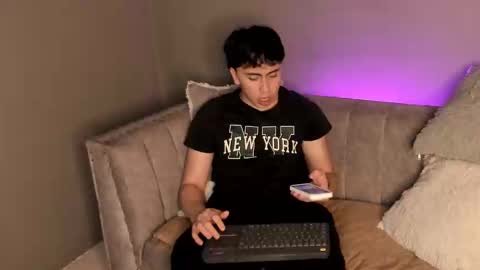 kaily_foxter online show from 12/27/24, 10:37