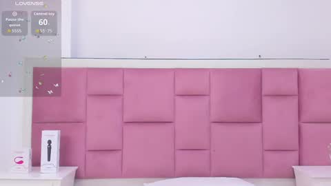 kelly online show from 11/01/25, 11:12