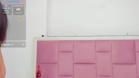 kelly online show from 12/14/25, 11:15