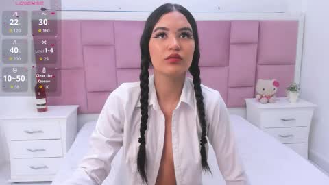 kelly online show from 01/12/26, 11:59