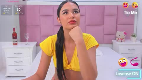 kelly online show from 01/15/26, 11:15