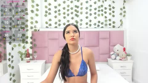 kelly online show from 03/04/26, 11:16