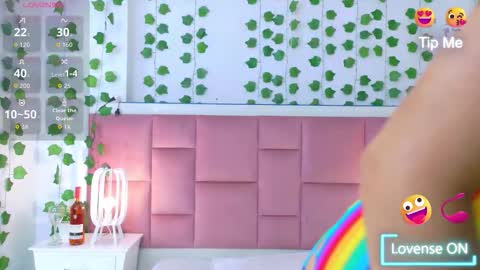 kelly online show from 03/20/26, 11:15