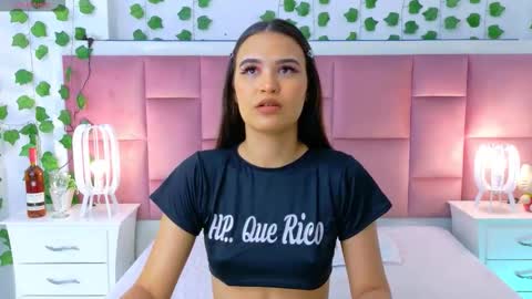 kelly online show from 03/22/26, 11:13