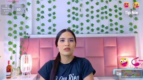 kelly online show from 04/16/26, 11:22