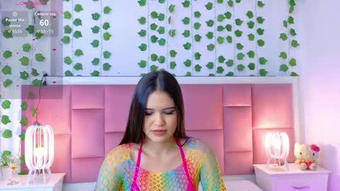 kelly online show from 05/04/26, 11:17