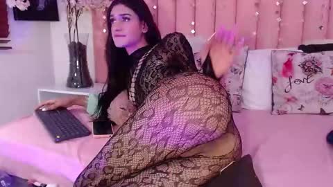 Snapshot of kailye_jones chatting on 01/30/25, 05:30 kailye Jones online show from 01/30/25, 05:30