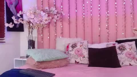 Snapshot of kailye_jones chatting on 01/30/25, 08:31 kailye Jones online show from 01/30/25, 08:31