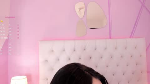 Kailyn online show from 12/12/24, 07:04