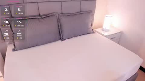 Kailyn online show from 09/12/25, 02:44