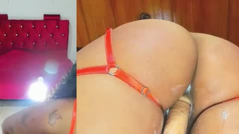 kailyn_funny online show from 01/31/26, 07:11